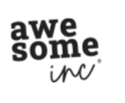 AWESOME INC.