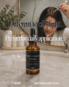 Hair Growth Serum