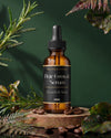 Hair Growth Serum