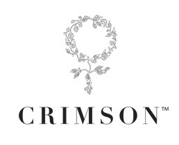 CRIMSON