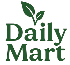Daily Mart
