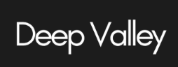Deep Valley