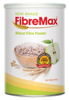 FibreMAX™ 420g