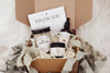 The Gentle Beginnings Gift Box