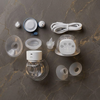 Hands Free Wearable Breast Pump - pre order
