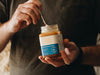 NZ Bee Venom & Honey