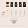 UMF® 10+ Manuka Honey