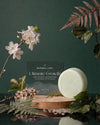 Ultimate Growth Shampoo Bar