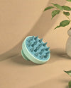 Scalp Massager