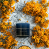 Kawakawa Frankinscence Hemp Face & Body Balm | Deep Nourishment