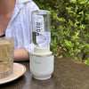 Portable Bottle Warmer