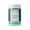 BIORESTORE - Electrolyte & Probiotic Replacement Drink | NZ-Made