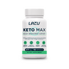 LAZU Weight Management System | NZ-Made