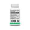 KETO MAX - Weight Management Support Supplement | NZ-Made