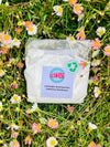 Fresheners for your Home - Essential Oil Scented