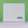 MNRL. Lemon & Lime
