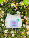 Fresheners for your Home - Essential Oil Scented