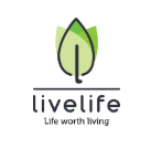 LIVELIFE