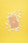 MNRL. Replenish 30 Serve Sachet Refills