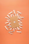 MNRL. Replenish 30 Serve Sachet Refills