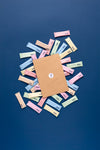 MNRL. Replenish 30 Serve Sachet Refills