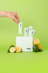 MNRL. Replenish 30 Serve Sachet Boxes