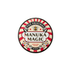 Manuka Magic
