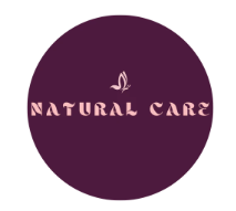 Brand - Natural Care