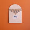 MNRL. Orange - End of Line!