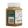 Pohutukawa Native Honey