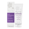 Royal Skin Rich Nourishing Hand Cream