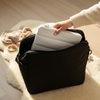 Neoprene Bottle Bag