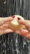 Rice Water Hair Shampoo & Conditioner Combo