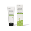 Simply Sensitive Hypoallergenic Moisturiser