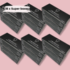 Super Organic Tampons - 18 Box Workplace Pack
