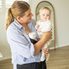Hands Free Wearable Breast Pump - pre order