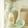 Smart Electric Breast Pump