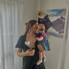 Hands Free Wearable Breast Pump - pre order