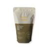 Bee Pollen Granules