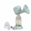 Diaphragm & Valve for Portable Breast Pump