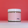 MNRL. Watermelon