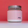 MNRL. Watermelon