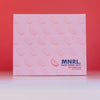 MNRL. Watermelon