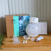 Hands Free Wearable Breast Pump - pre order