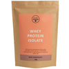 Whey Protein Isolate Sample - Chocolate