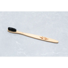 Bamboo Toothbrush