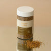 Bee Pollen Granules