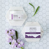 Beetox Sunrise Illuminating Day Cream