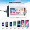 Universal Waterproof Phone Case - Submersible Protection Pouch