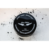 Clean Whites - Charcoal Teeth Whitening Kit